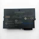 6ES7134-4JB51-0AB0 Siemens plc
