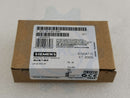 6ES7134-4JB51-0AB0 Siemens plc