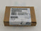 6ES7134-4JB51-0AB0 Siemens plc