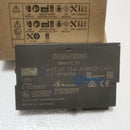 6ES7134-4MB02-0AB0 Siemens plc