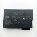 6ES7134-4NB51-0AB0 Siemens plc