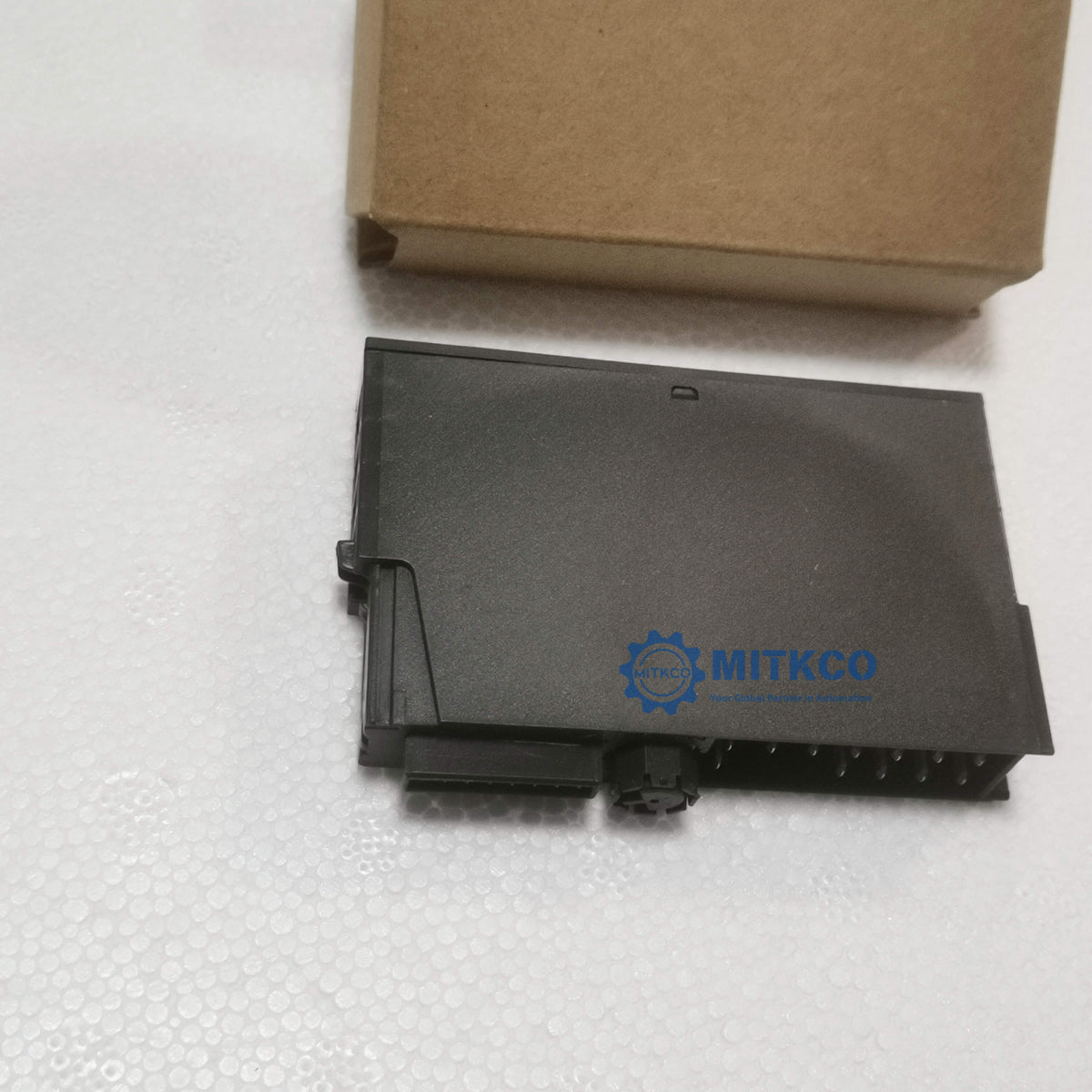 6ES7135-4GB01-0AB0 Siemens plc