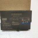 6ES7135-4GB01-0AB0 Siemens plc