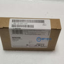 6ES7135-4GB01-0AB0 Siemens plc