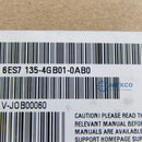 6ES7135-4GB01-0AB0 Siemens plc
