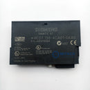 6ES7138-4CA01-0AA0 Siemens plc