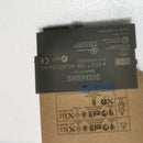 6ES7138-4CA01-0AA0 Siemens plc