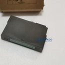 6ES7138-4DA04-0AB0 Siemens plc