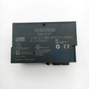 6ES7138-4DE02-0AB0 Siemens plc