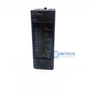 6ES7138-4DE02-0AB0 Siemens plc