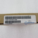 6ES7138-4DF01-0AB0 Siemens plc