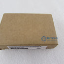 6ES7138-4DF01-0AB0 Siemens plc