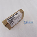 6ES7138-4DF01-0AB0 Siemens plc