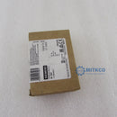 6ES7138-4DF01-0AB0 Siemens plc