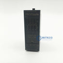 6ES7138-4DF01-0AB0 Siemens plc