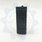 6ES7138-4FB03-0AB0 Siemens plc