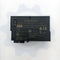 6ES7138-4FB03-0AB0 Siemens plc