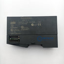 6ES7138-4HA00-0AB0 Siemens plc