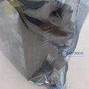 6ES7141-1BF12-0XB0 Siemens plc