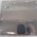 6ES7141-1BF12-0XB0 Siemens plc