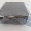 6ES7141-1BF12-0XB0 Siemens plc