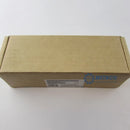 6ES7141-6BG00-0AB0 Siemens plc