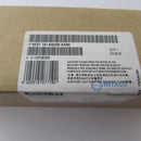 6ES7141-6BG00-0AB0 Siemens plc