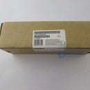 6ES7141-6BG00-0AB0 Siemens plc