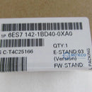 6ES7142-1BD40-0XA0 Siemens plc