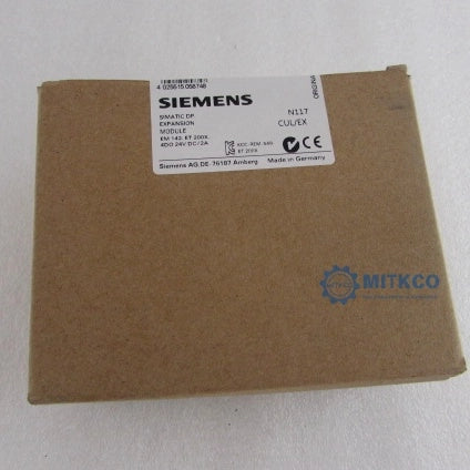 6ES7142-1BD40-0XA0 Siemens plc