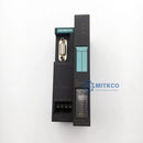 6ES7151-1AA02-0AB0 Siemens plc