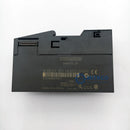 6ES7151-1AA02-0AB0 Siemens plc