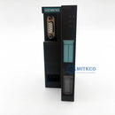 6ES7151-1AA02-0AB0 Siemens plc