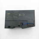 6ES7151-1AA03-0AB0 Siemens plc