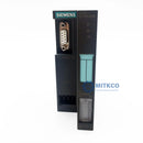 6ES7151-1AA03-0AB0 Siemens plc