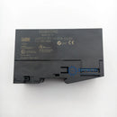 6ES7151-1AA04-0AB0 Siemens plc