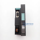 6ES7151-1AA05-0AB0 Siemens plc