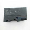 6ES7151-1AA05-0AB0 Siemens plc