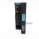 6ES7151-1CA00-0AB0 Siemens plc