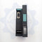 6ES7151-1CA00-0AB0 Siemens plc