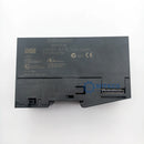 6ES7151-1CA00-0AB0 Siemens plc