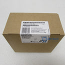 6ES7151-1CA00-3BL0 Siemens plc