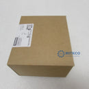 6ES7151-1CA00-3BL0 Siemens plc