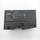 6ES7151-3BA23-0AB0 Siemens plc