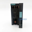 6ES7151-3BA23-0AB0 Siemens plc