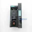 6ES7151-3BA23-0AB0 Siemens plc