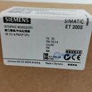 6ES7151-8AB01-0AB0 Siemens plc