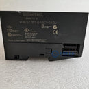 6ES7151-8AB01-0AB0 Siemens plc