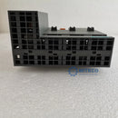 6ES7151-8AB01-0AB0 Siemens plc