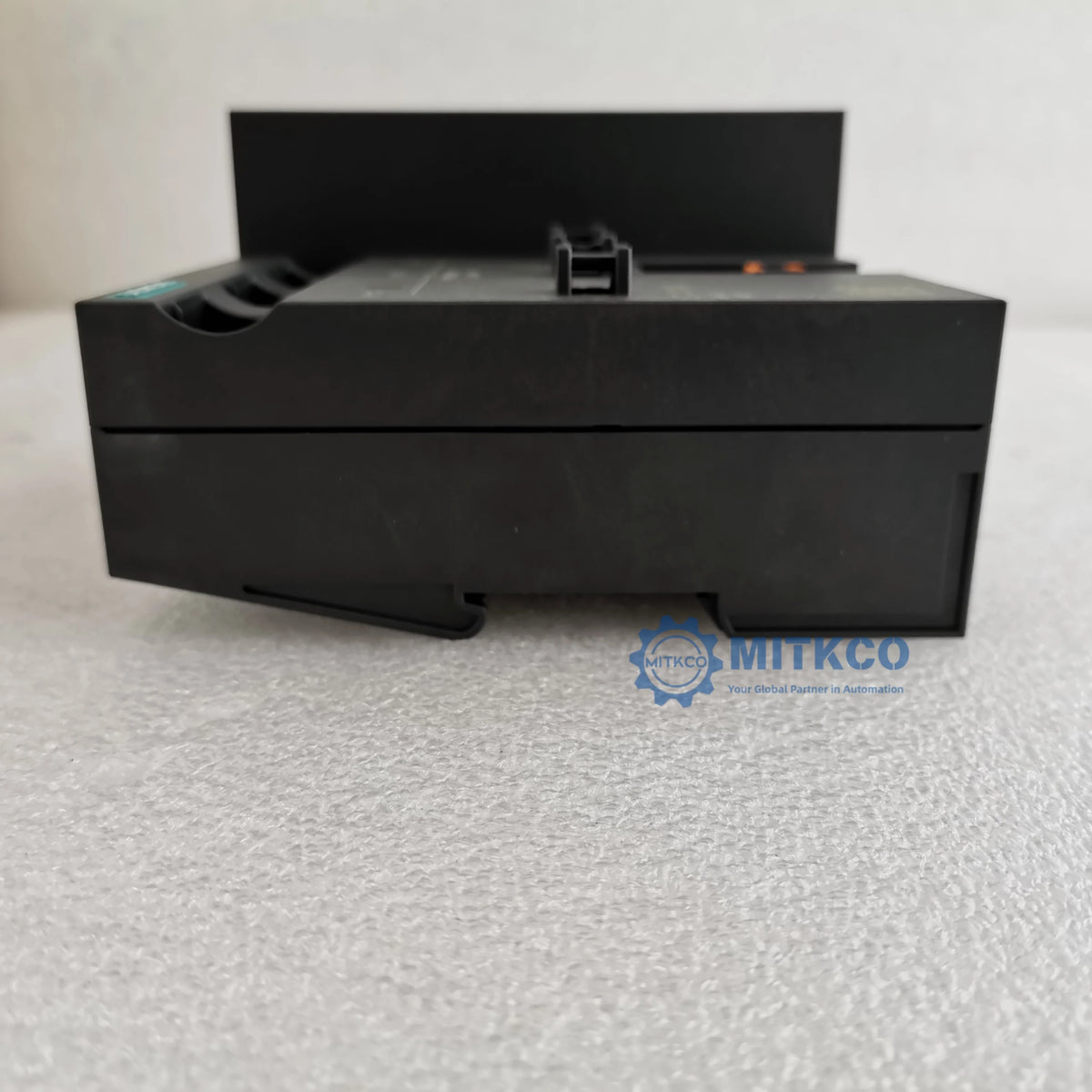 6ES7151-8AB01-0AB0 Siemens plc